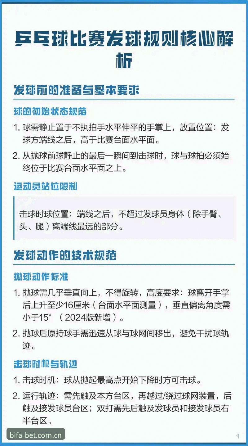 必发体育平台官网下载与使用技巧：一份来自实战派的详细解读