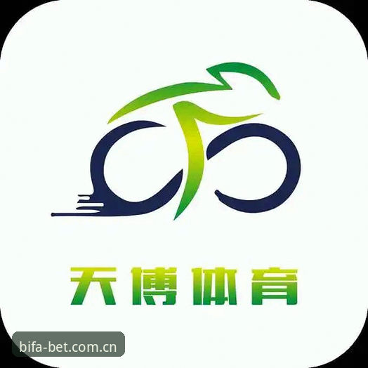 必发体育最新网址下载不了怎么办 必发体育最新网址下载不了怎么办?这可能是你未曾注意的深层原因