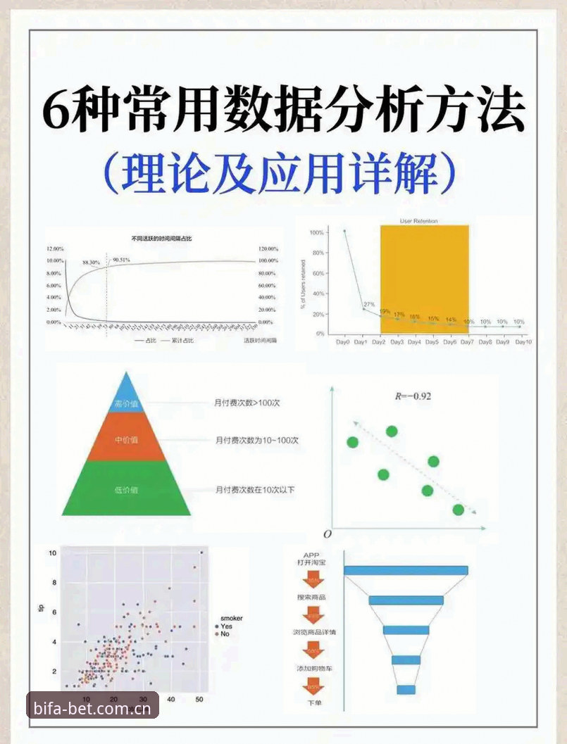 必发体育赛事数据安全深度分析：从加密技术到用户实感的全面解读