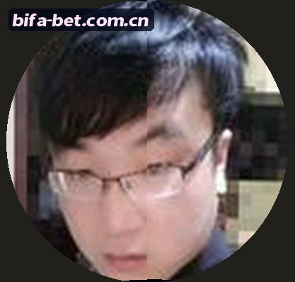 吴总
